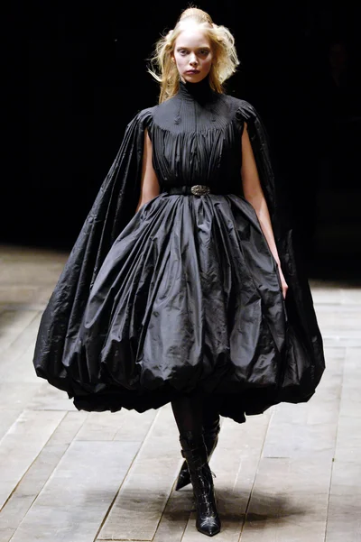 Look 41